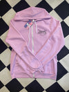 Moe Hoodie (lilac)
