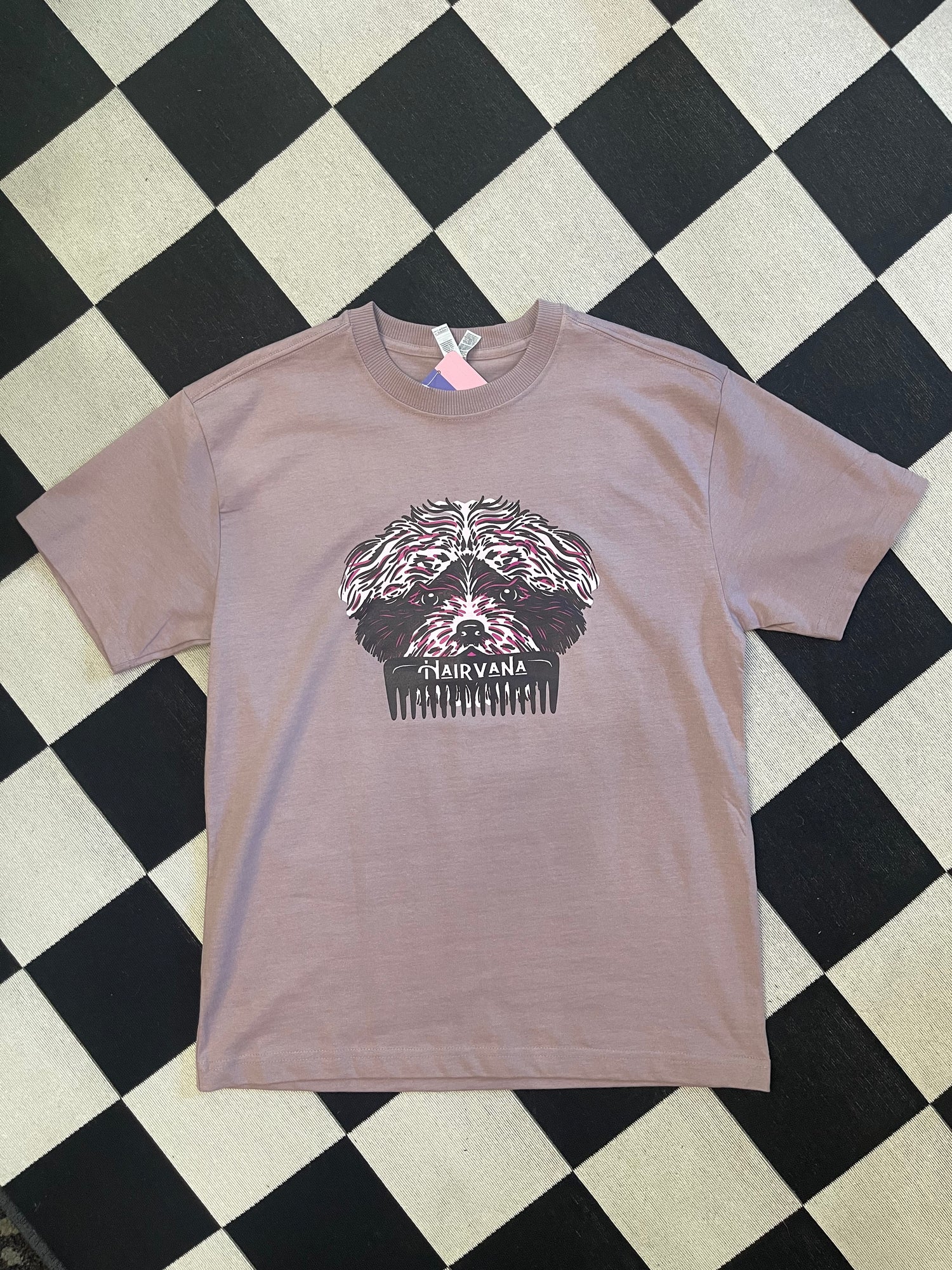 Moe T-Shirt