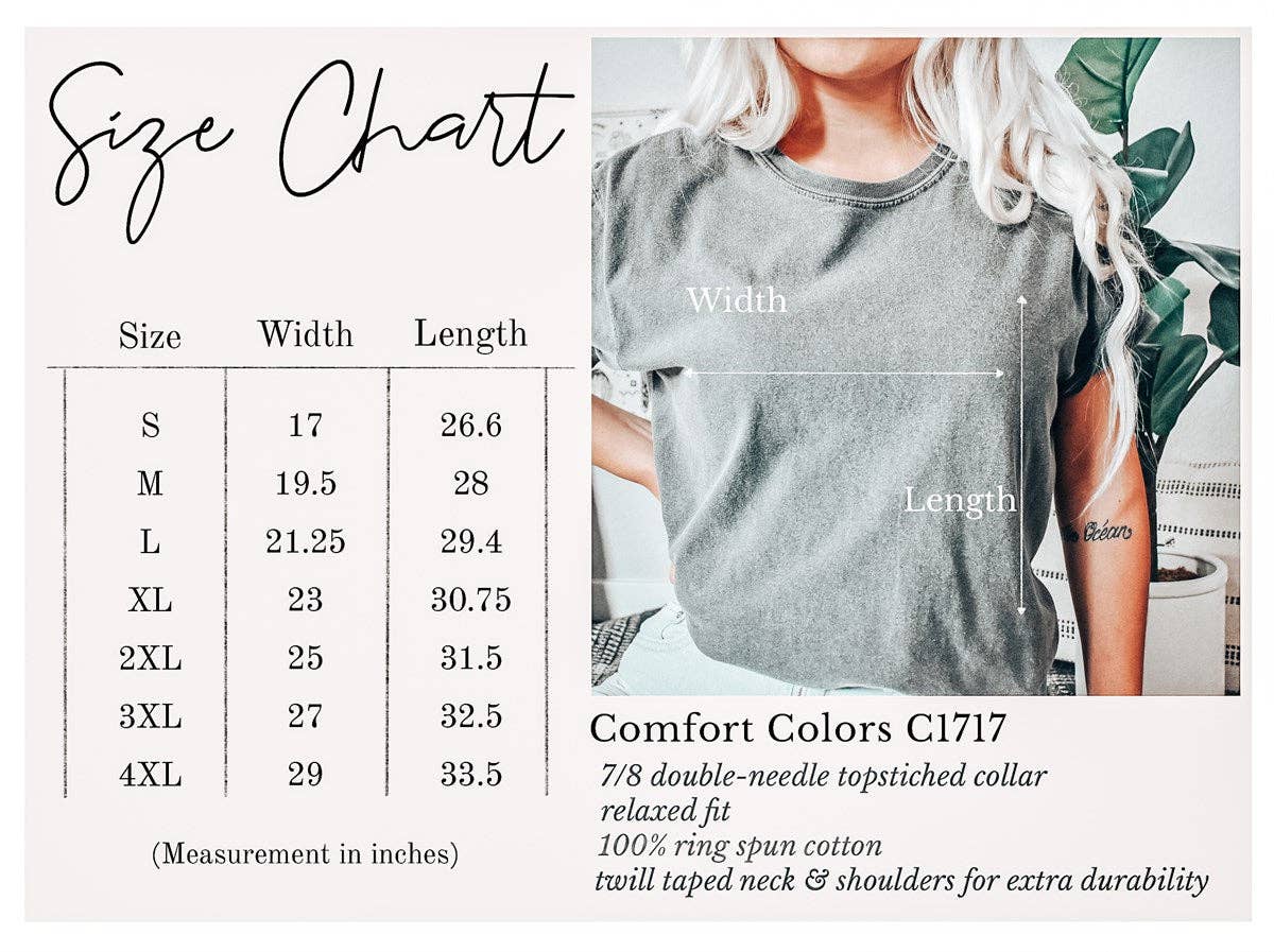 Celestial Moon Phases and Stars T-Shirt