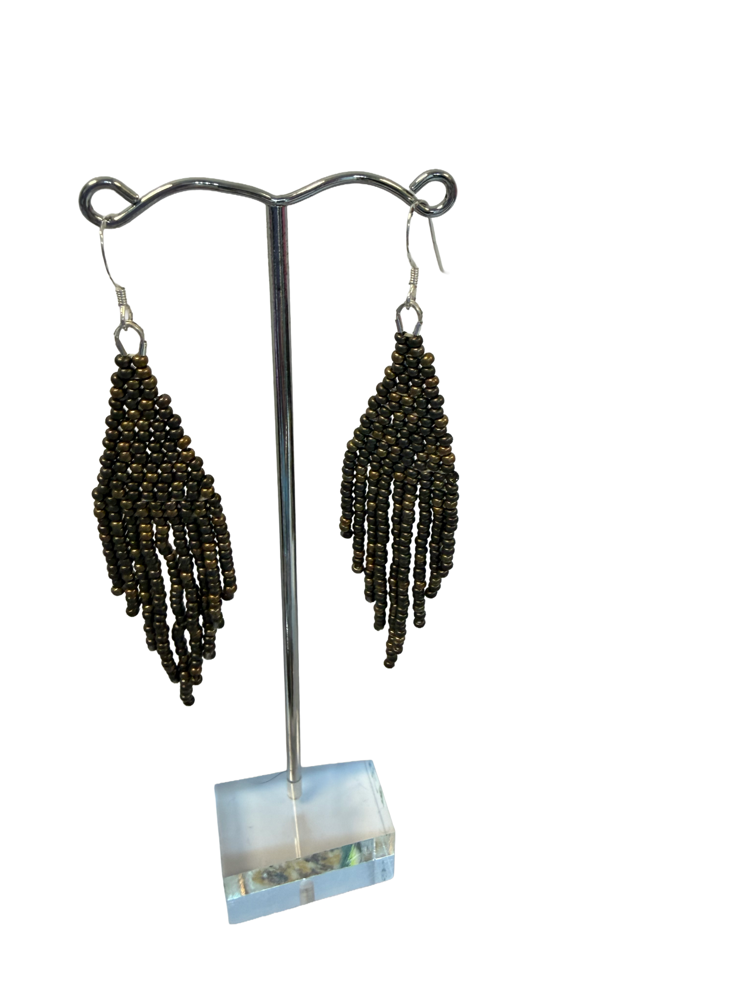Island Legacy The Bead Edit