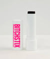 Bitchstix- Supersheer Lip Glaze - SPF30 Broad Spectrum