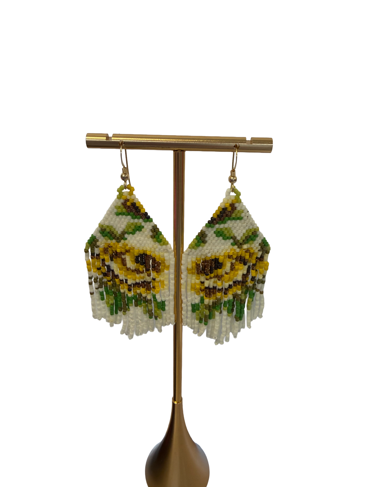 Island Legacy The Bead Edit