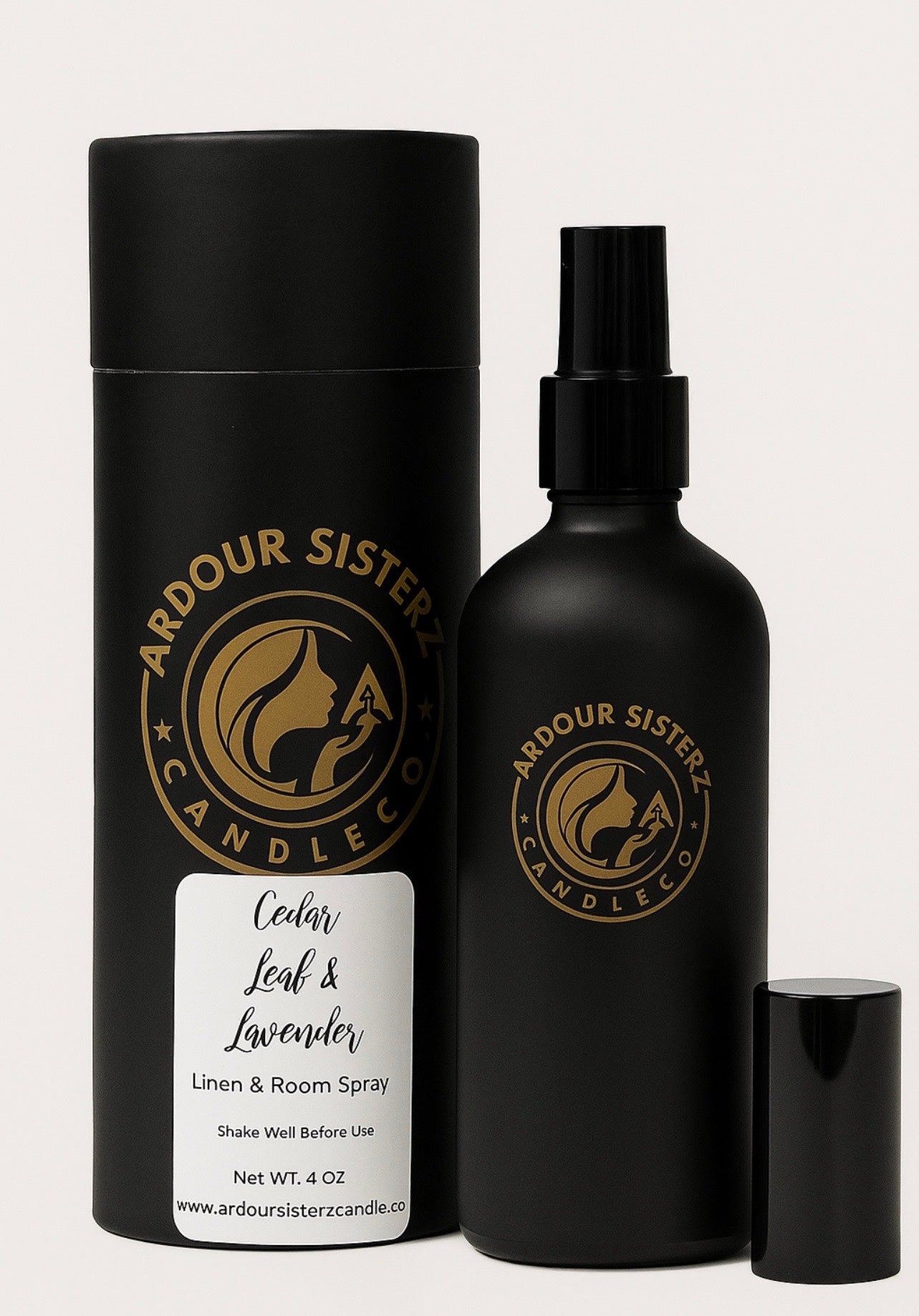 Room Sprays